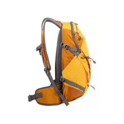 MOCHILA MONTAÑA ELEMENTERRE TALCA 20