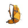 MOCHILA MONTAÑA ELEMENTERRE TALCA 20