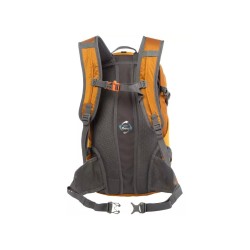 MOCHILA MONTAÑA ELEMENTERRE TALCA 20