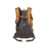 MOCHILA MONTAÑA ELEMENTERRE TALCA 20