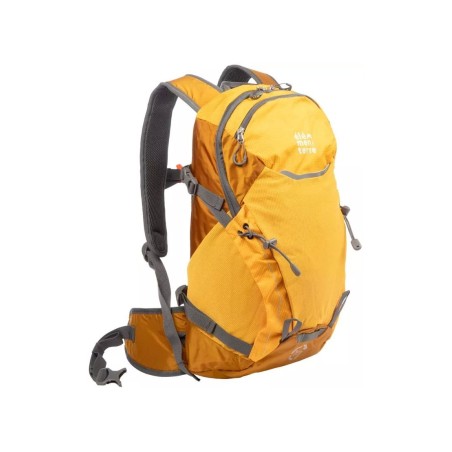 MOCHILA MONTAÑA ELEMENTERRE TALCA 20