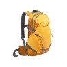 MOCHILA MONTAÑA ELEMENTERRE TALCA 20