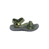 SANDALIA MONTAÑA HOMBRE ELEMENTERRE YANNELL