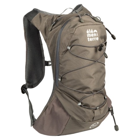 MOCHILA MONTAÑA ELEMENTERRE TALCA 11