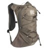 MOCHILA MONTAÑA ELEMENTERRE TALCA 11