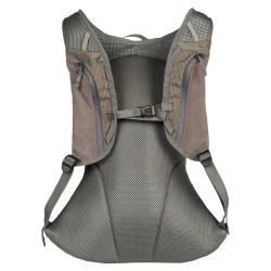 MOCHILA MONTAÑA ELEMENTERRE TALCA 11