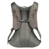 MOCHILA MONTAÑA ELEMENTERRE TALCA 11