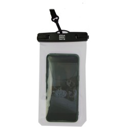 BOLSA ESTANCA ELEMENTERRE SHIELD