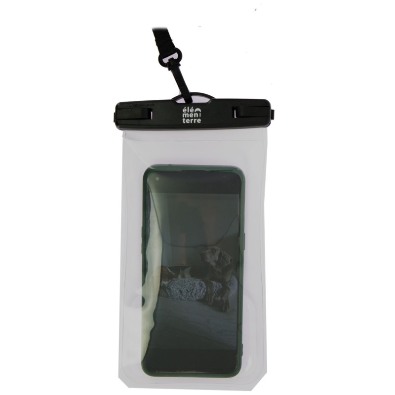 BOLSA ESTANCA ELEMENTERRE SHIELD
