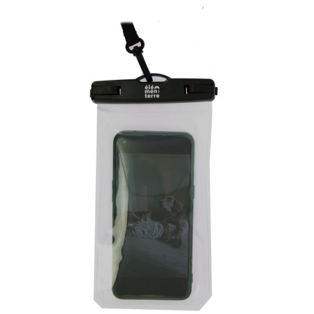 BOLSA ESTANCA ELEMENTERRE SHIELD