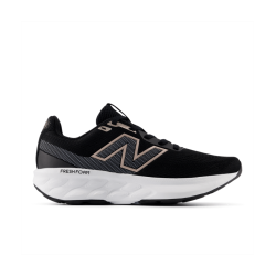 ZAPATILLA DEPORTIVA MUJER NEW BALANCE W520