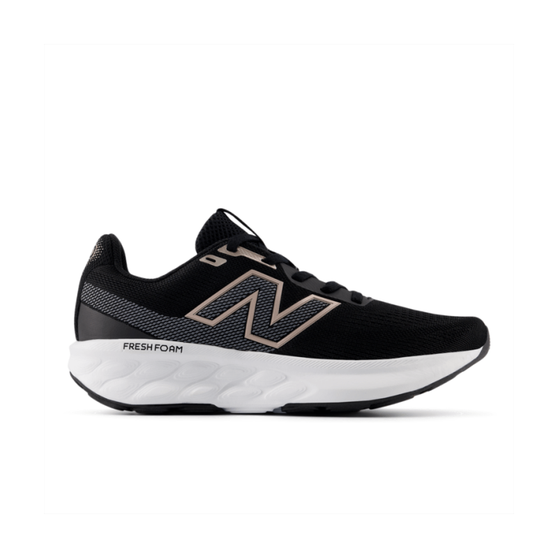 ZAPATILLA DEPORTIVA MUJER NEW BALANCE W520