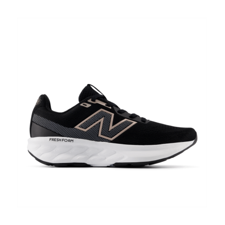 ZAPATILLA DEPORTIVA MUJER NEW BALANCE W520
