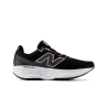ZAPATILLA DEPORTIVA MUJER NEW BALANCE W520
