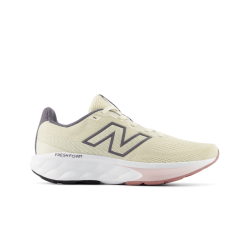 ZAPATILLA DEPORTIVA MUJER NEW BALANCE W520