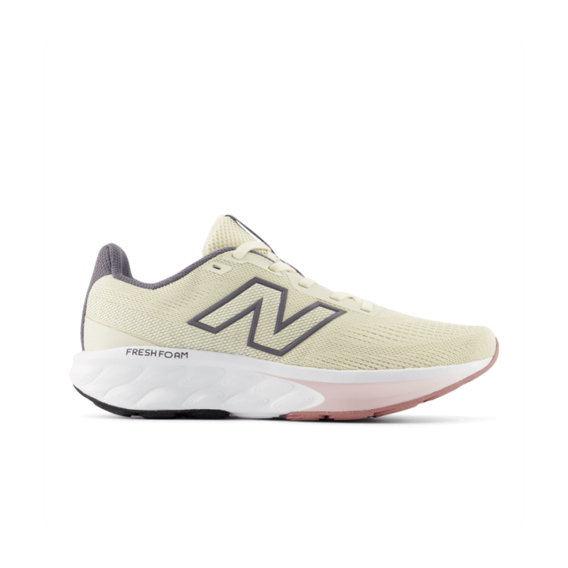ZAPATILLA DEPORTIVA MUJER NEW BALANCE W520