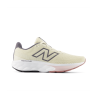 ZAPATILLA DEPORTIVA MUJER NEW BALANCE W520