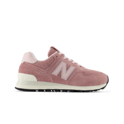 ZAPATILLA DEPORTIVA MUJER NEW BALANCE W574