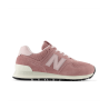 ZAPATILLA DEPORTIVA MUJER NEW BALANCE W574