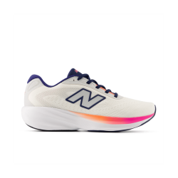 ZAPATILLA DEPORTIVA MUJER NEW BALANCE W680
