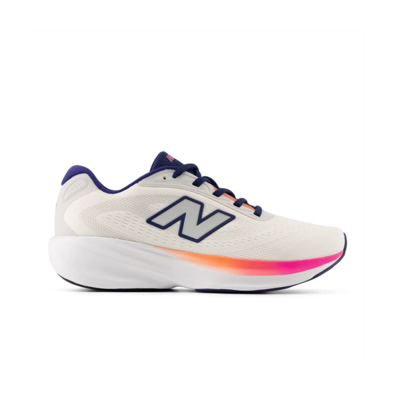 ZAPATILLA DEPORTIVA MUJER NEW BALANCE W680