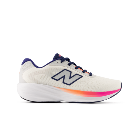 ZAPATILLA DEPORTIVA MUJER NEW BALANCE W680