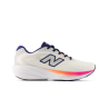 ZAPATILLA DEPORTIVA MUJER NEW BALANCE W680