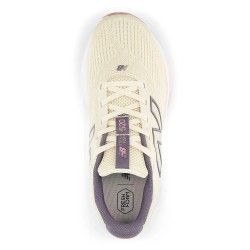 ZAPATILLA DEPORTIVA MUJER NEW BALANCE W520