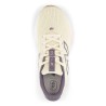 ZAPATILLA DEPORTIVA MUJER NEW BALANCE W520