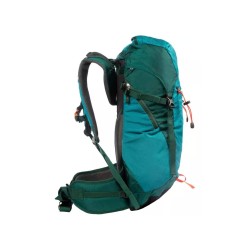 MOCHILA MONTAÑA ELEMENTERRE TALCA 40