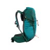 MOCHILA MONTAÑA ELEMENTERRE TALCA 40