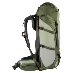 MOCHILA MONTAÑA ELEMENTERRE TALCA 50