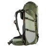 MOCHILA MONTAÑA ELEMENTERRE TALCA 50