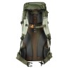 MOCHILA MONTAÑA ELEMENTERRE TALCA 50