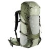 MOCHILA MONTAÑA ELEMENTERRE TALCA 50