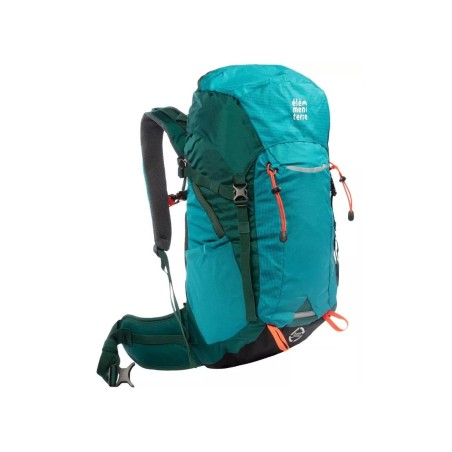 MOCHILA MONTAÑA ELEMENTERRE TALCA 40