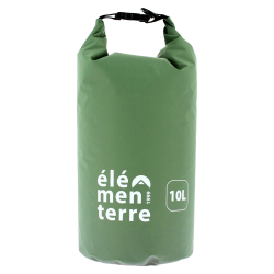BOLSA ESTANCA ELEMENTERRE ANASO 10L