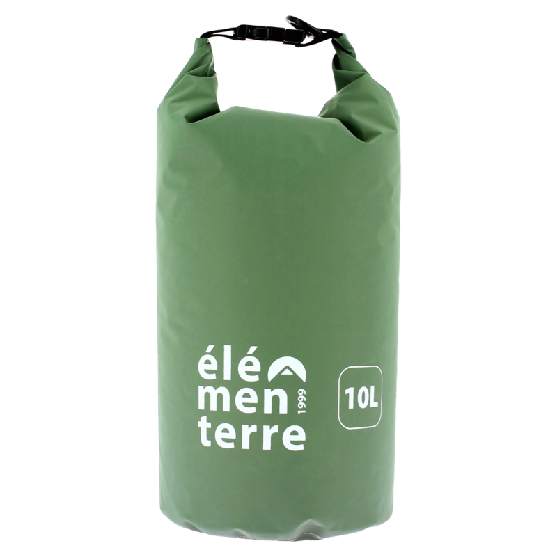 BOLSA ESTANCA ELEMENTERRE ANASO 10L
