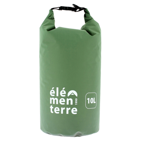 BOLSA ESTANCA ELEMENTERRE ANASO 10L