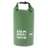 BOLSA ESTANCA ELEMENTERRE ANASO 10L