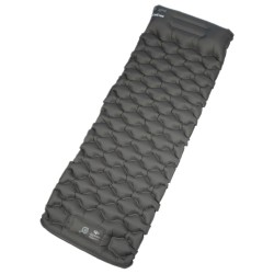 COLCHONETA INCHABLE ELEMENTERRE LUFTY