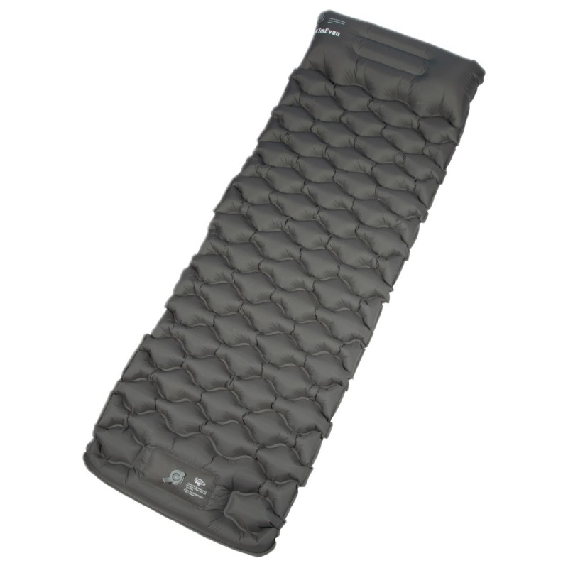COLCHONETA INCHABLE ELEMENTERRE LUFTY