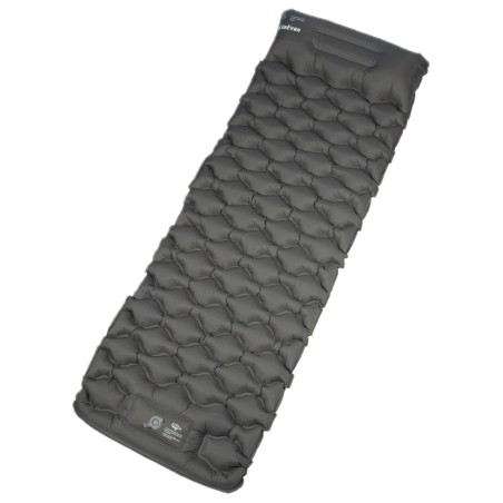 COLCHONETA INCHABLE ELEMENTERRE LUFTY