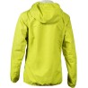 CHAQUETA MONTAÑA HOMBRE ELEMENTERRE TEMPEST