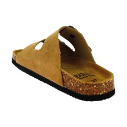 SANDALIA UNISEX ELEMENTERRE SANDALMA