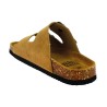 SANDALIA UNISEX ELEMENTERRE SANDALMA