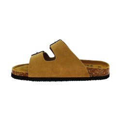 SANDALIA UNISEX ELEMENTERRE SANDALMA