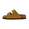 SANDALIA UNISEX ELEMENTERRE SANDALMA