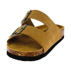 SANDALIA UNISEX ELEMENTERRE SANDALMA