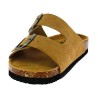 SANDALIA UNISEX ELEMENTERRE SANDALMA